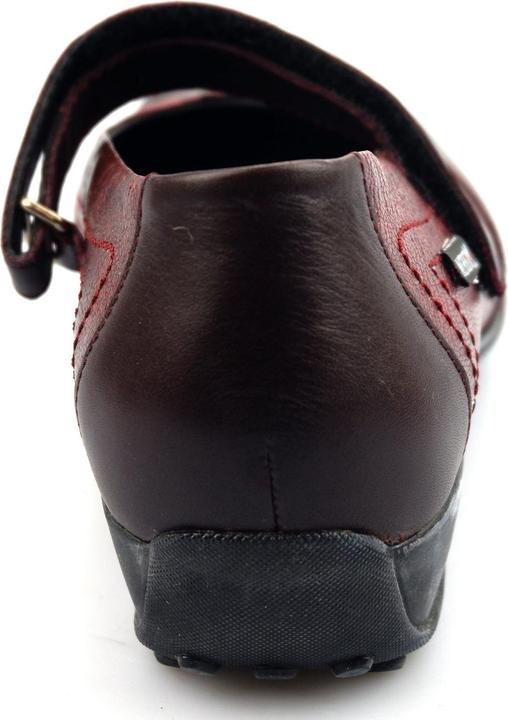 Image du produit Mephisto Leidina (37.5)