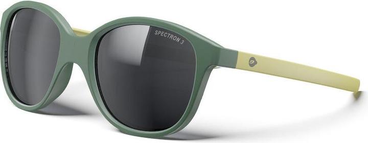 Julbo Thea Armeegrün Beige Spectron 3 Kinderbrille 48 Jahre