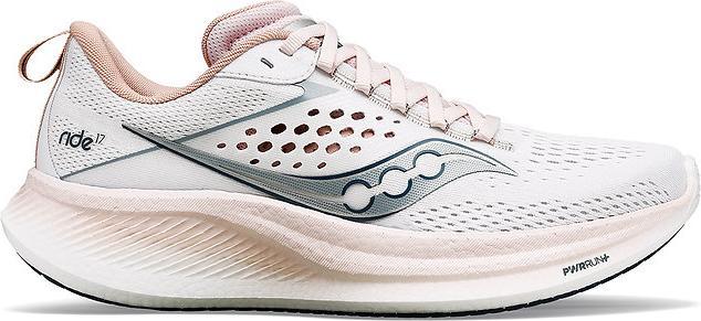 Saucony Women's Ride 17