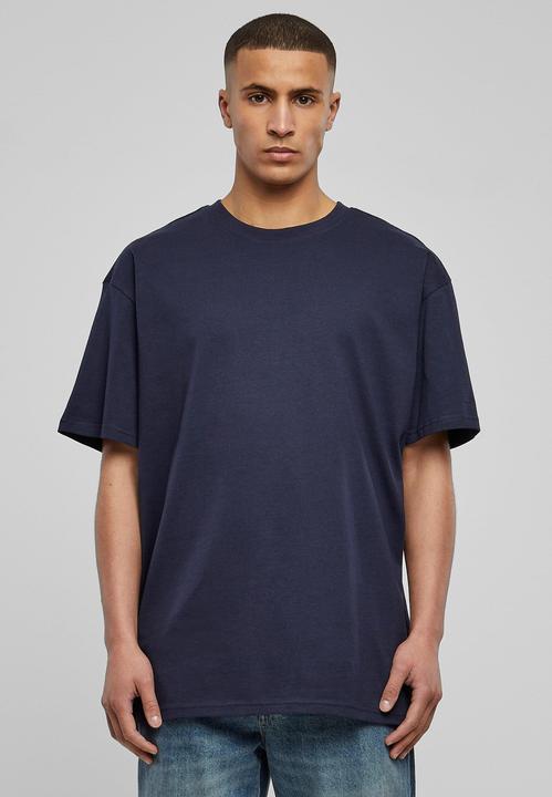 Immagine prodotto Urban Classics Tee pesante oversize (XXL)