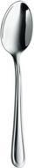Produktbild Zwilling BSF Gastro Country, Espressolöffel (12 Stück, Löffel)
