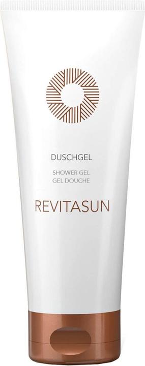 Immagine prodotto Revitasun Gel doccia (200 ml)