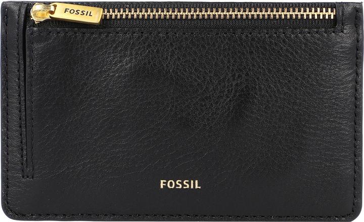 Produktbild Fossil Logan Schlüsseletui Leder 14 cm