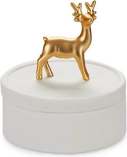 Balvi Porta anelli DEERLING