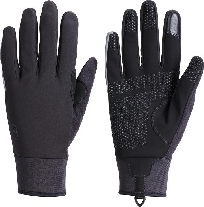 Image du produit BBB Zone de contrôle hiver (M)