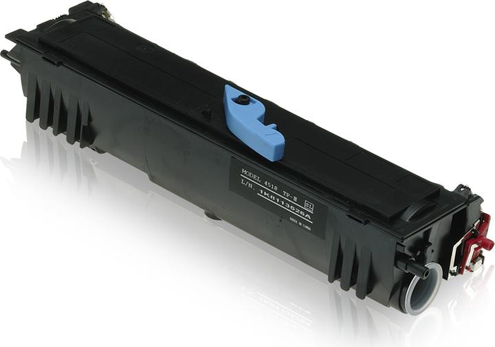 Actual product image Epson C13s050167 (FC)