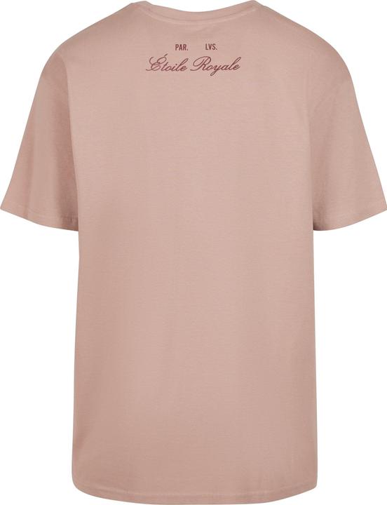 Immagine prodotto Mister Tee MisterTee Etoile Royale - 174651 (L)