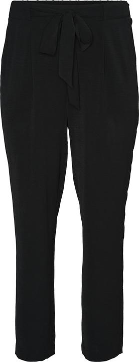 Vero Moda VMCALVA Hose Hose