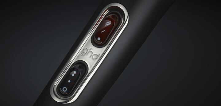 Produktbild ghd Helios