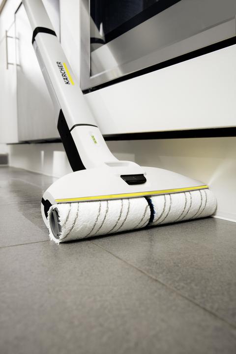 Actual product image Kärcher FC3 Cordless Premium