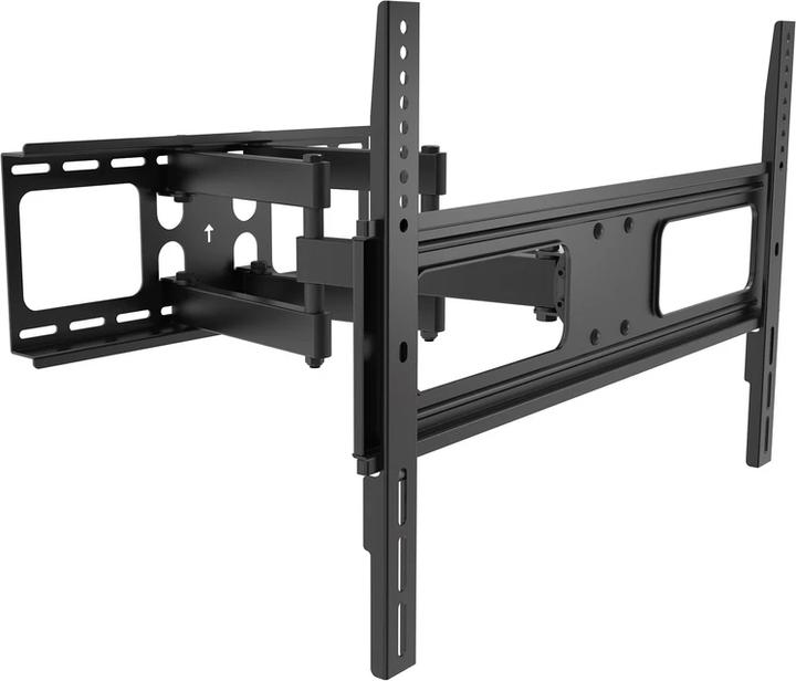 Immagine prodotto Schwaiger LWHD7050513 (Muro, 66", 50 kg)
