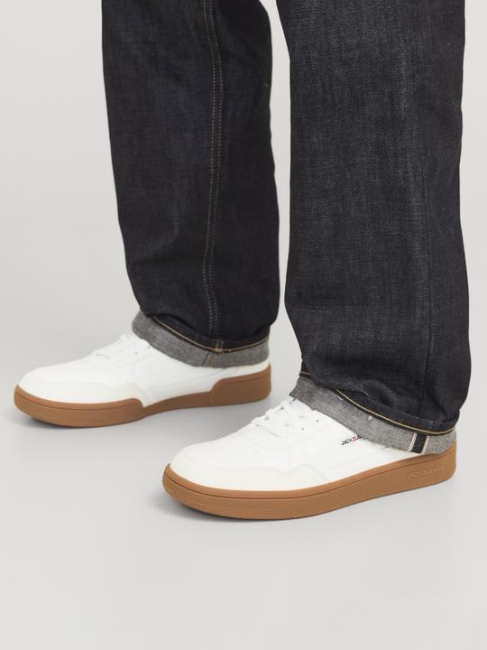 Produktbild Jack & Jones Jfwbounce Pu Sneaker Noos (44)