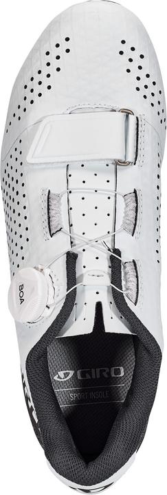Image du produit Giro Cadet (40)