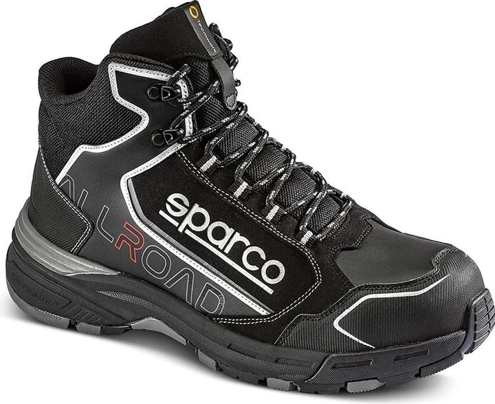 Produktbild Sparco Allroad-H (38)