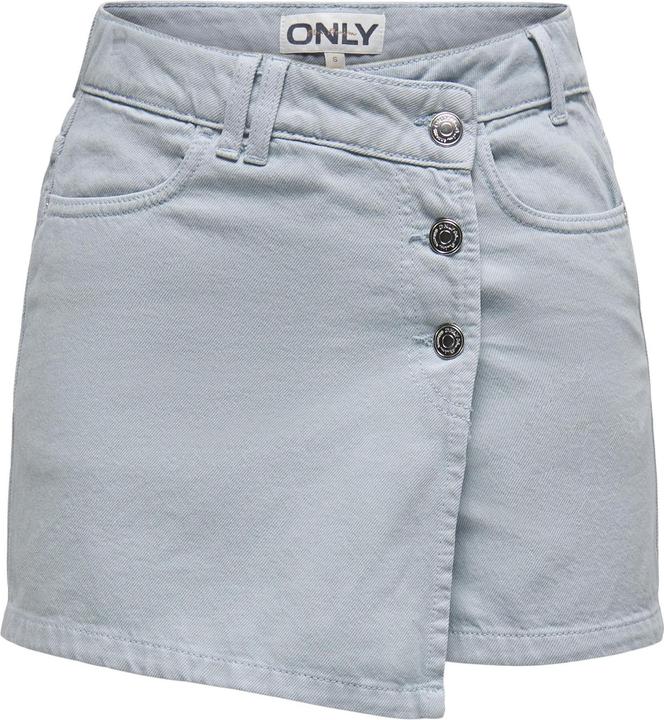 Image du produit Only ONLMILLY Jeansrock Jeansrock (M)