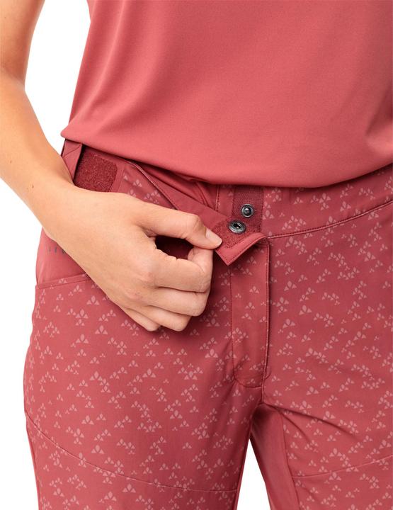 Actual product image Vaude Ledro (40)