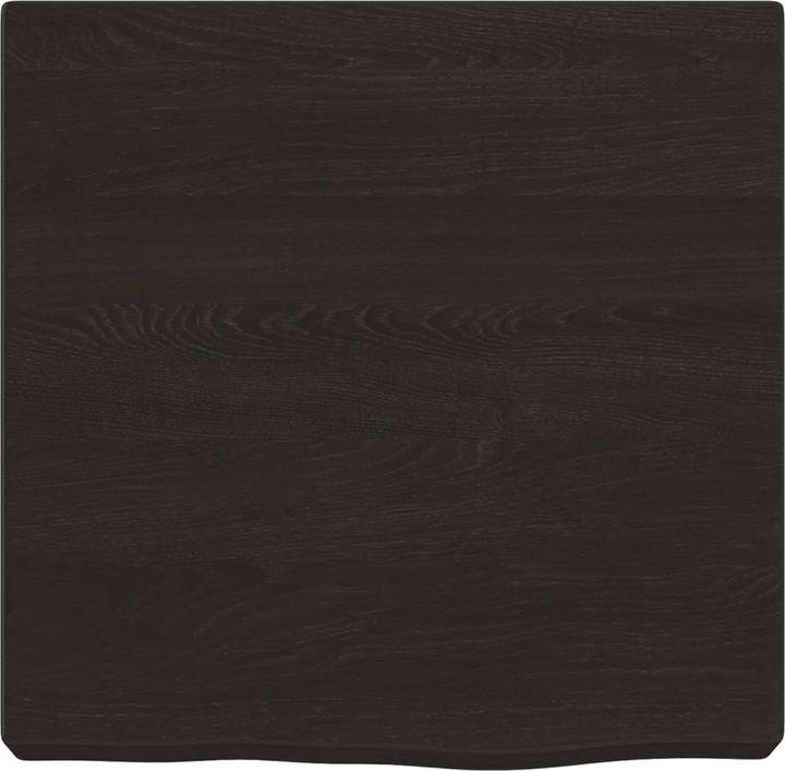 Immagine prodotto VidaXL Emerald (40 x 6 x 40 cm)