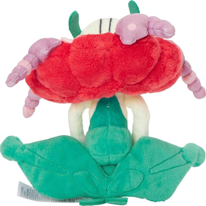 Produktbild Pokémon Florges Sitting Cuties Plush - 19.5 cm (19.50 cm)