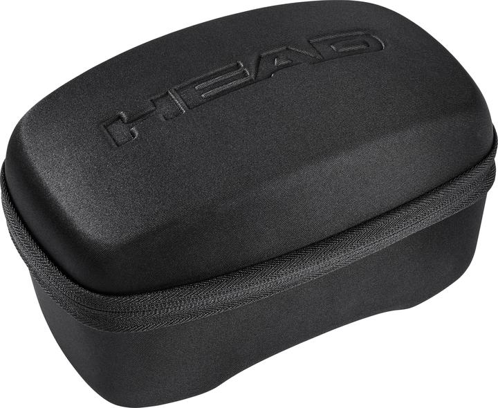 Image du produit Head Magnify 5K Blue Kore + SL
