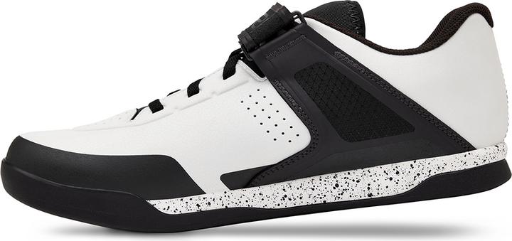 Produktbild Giro Chamber III Shoe (36, 37, 38, 39, 40, 41, 42, 43, 44, 45, 46, 47, 48)
