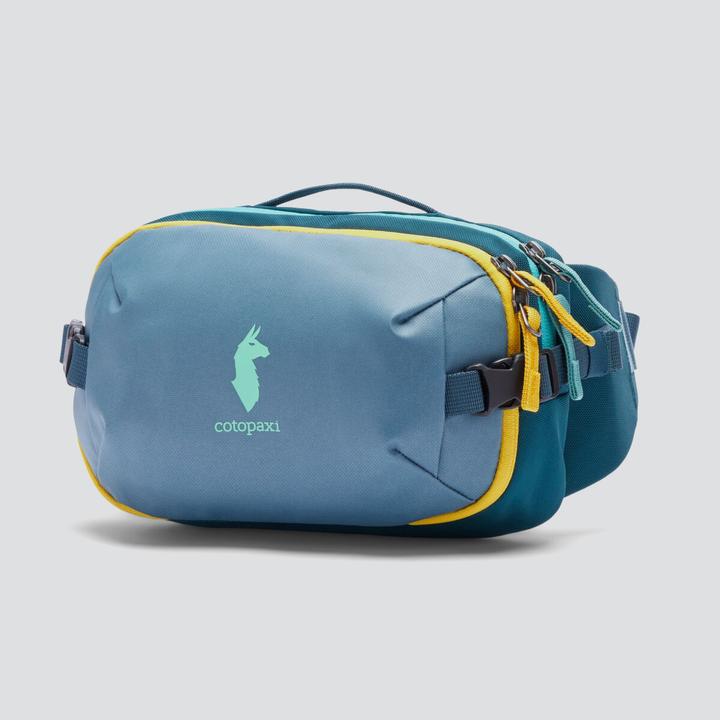 Image du produit Cotopaxi Allpa X 3L Hip Pack