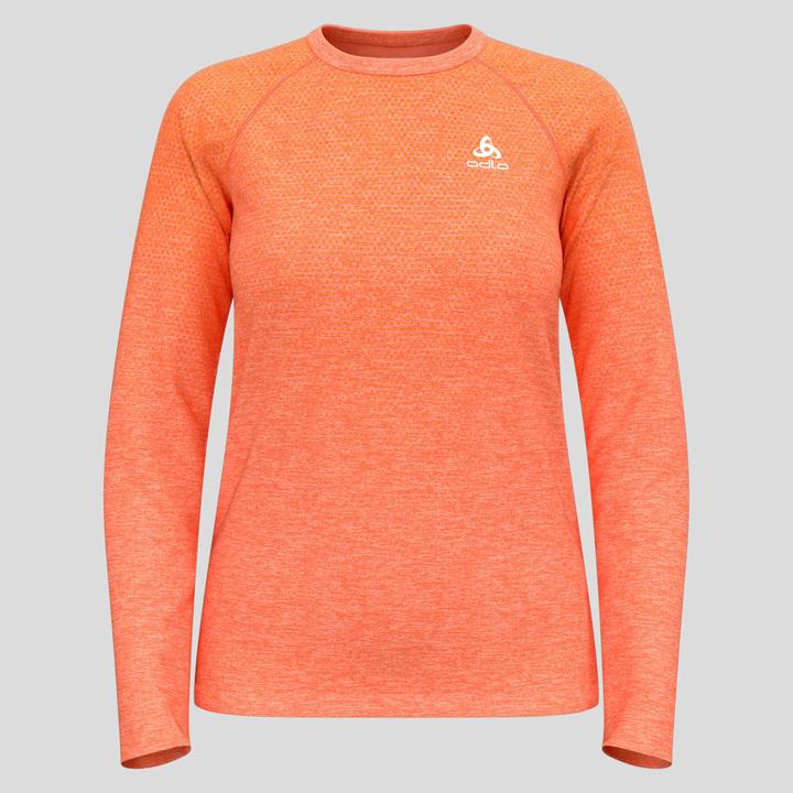 Produktbild Odlo Essentials (XL)