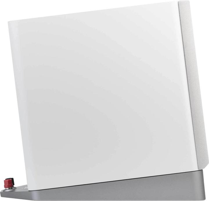 Image du produit Jamo S15B (1 paire, 120 W)