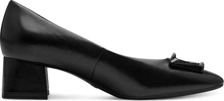 Actual product image Tamaris 1697820 (37)