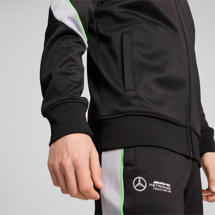 Produktbild Puma MAPF1 MT7+ (XL)
