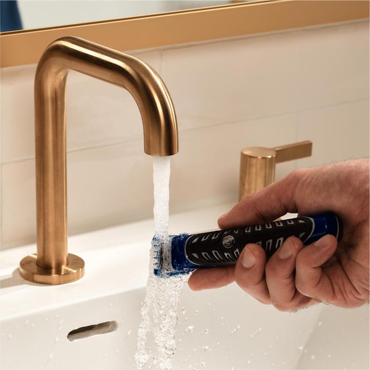 Produktbild Gillette ProGlide Styler