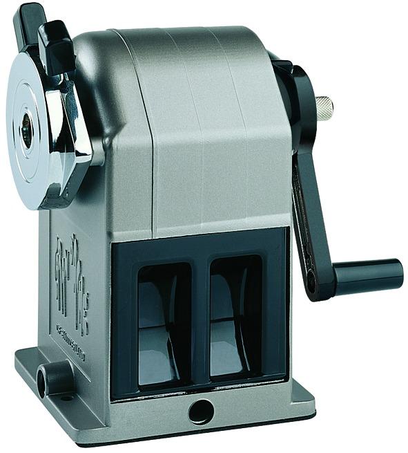 Image du produit Caran d'Ache Fraise pour machine à tailler 455