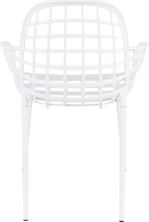 Image du produit Zuiver Jardin Albert Kuip