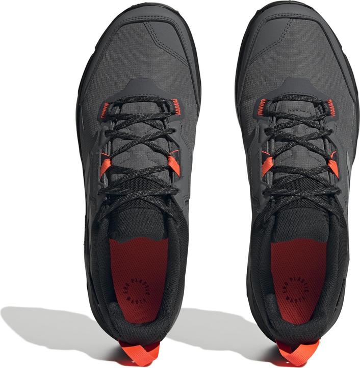 Actual product image adidas Terrex Terrex AX4 GTX (48)