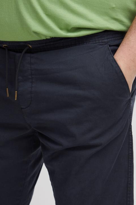 Produktbild Blend BHBNIMBU pants 20712044 BB (4XL)