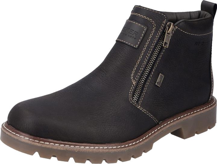 Rieker 39871 - 60987 (43)