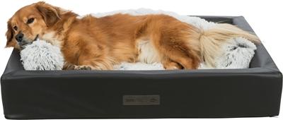 Immagine prodotto Trixie Letto vitale Remo (Cane)