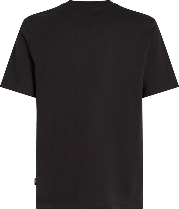 Produktbild O'Neill Chest Pocket T-Shirt (XL)