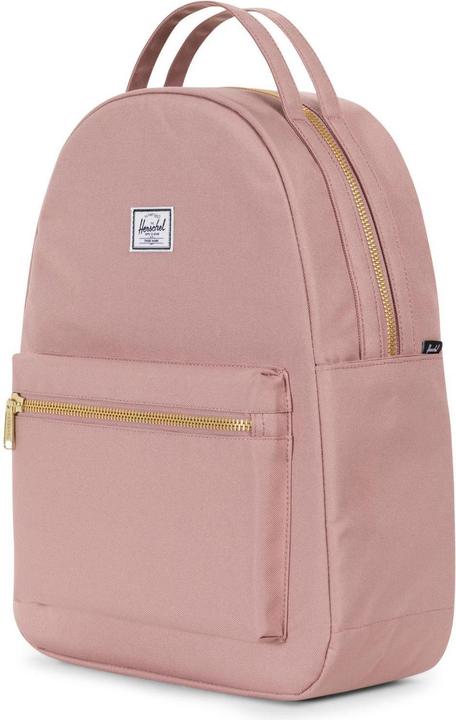 Actual product image Herschel Nova Mid-Volume Backpack (24.50 l)