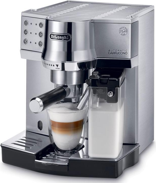 Produktbild De'Longhi Ec 850.M
