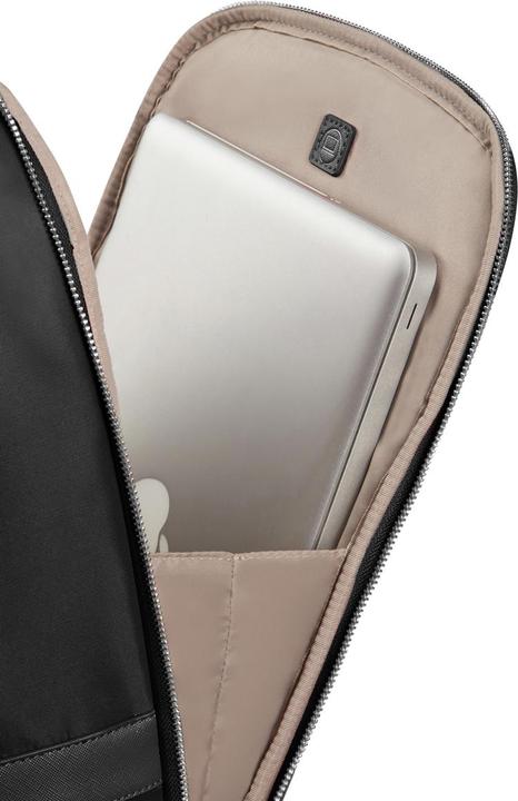 Actual product image Samsonite Zalia 2.0 (14.10", Universal)