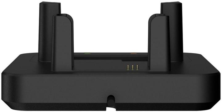 Actual product image UAG Workflow Case Charge Cradle