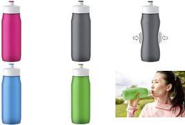Image du produit Emsa Serrez le sport (0.60 l)