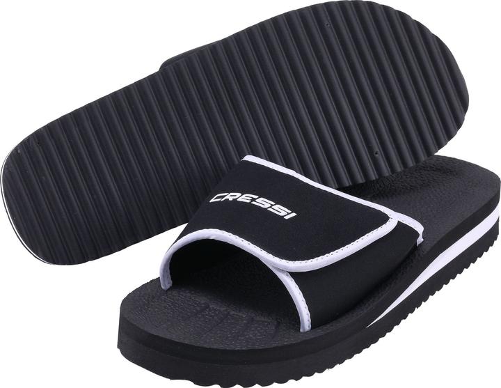 Actual product image Cressi Panarea (46)