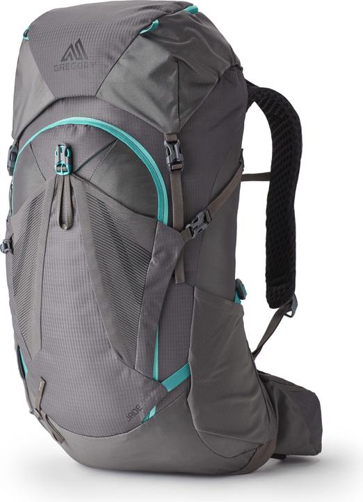 Actual product image Gregory Jade 33L XS/S (33 l)