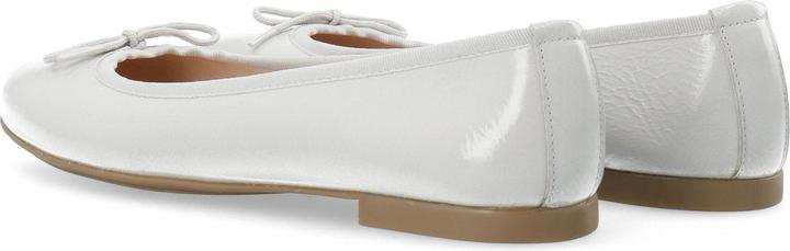 Produktbild Bianco BIAMADISON Ballerinas (42)