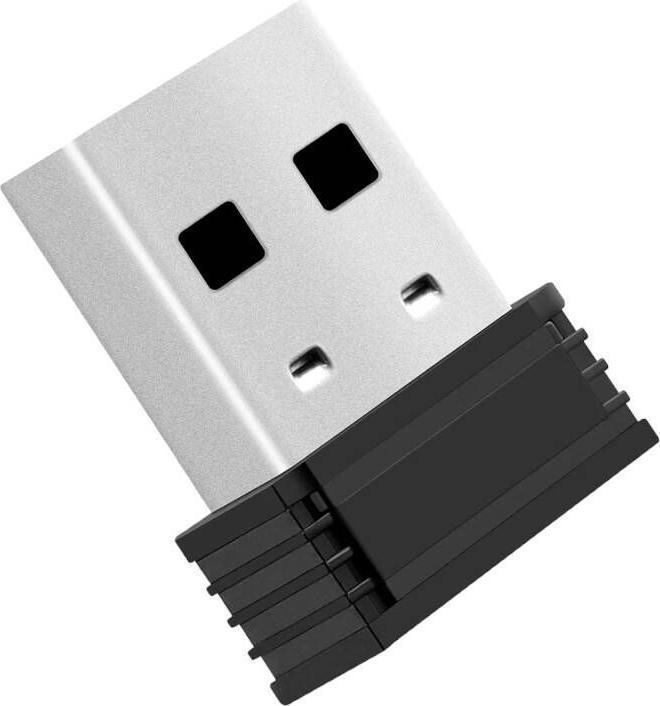Image du produit Coospo Récepteur ANT RC401