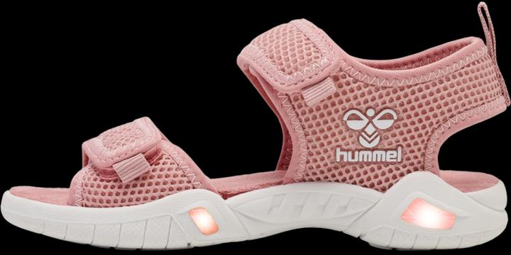 Produktbild hummel Sandal Flash (33)
