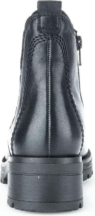 Actual product image Gabor 32.781.17 (39)