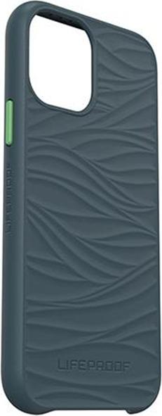 Actual product image LifeProof Wake (Realme 12 Pro+, Apple iPhone 12)