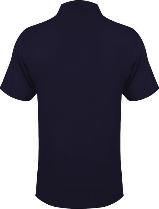 Image du produit Henbury Polo Coolplus Pique (S)